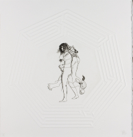 John%20Furnival%2C%20%3Cb%3E%3Ci%3E%20Blind%20Date%3C%2Fi%3E%3C%2Fb%3E%2C%201979%2C%20artist%27s%20book%3A%20etching%2C%20embossing%2C%20and%20letterpress%20on%20Somerset%20paper%2C%20Gift%20of%20Mr.%20Edward%20S.%20Safdie%2C%20%26%23169%3B%20unknown%2C%20research%20required%2C%2081.106.187a-w